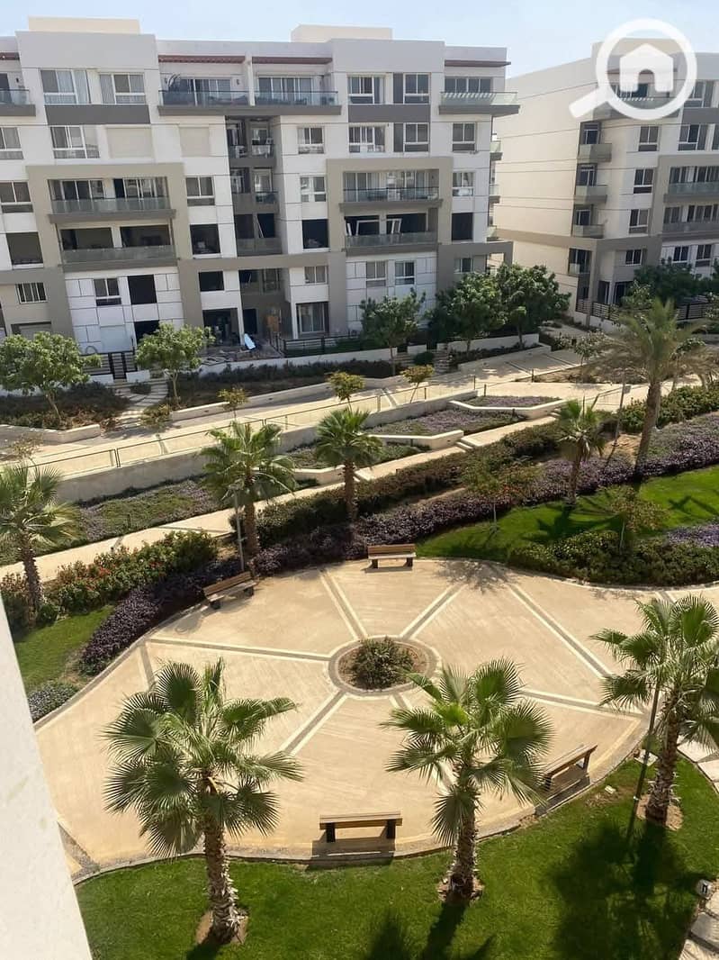 3 572248749_122107492491059392_3284513755779235969_n. jpg