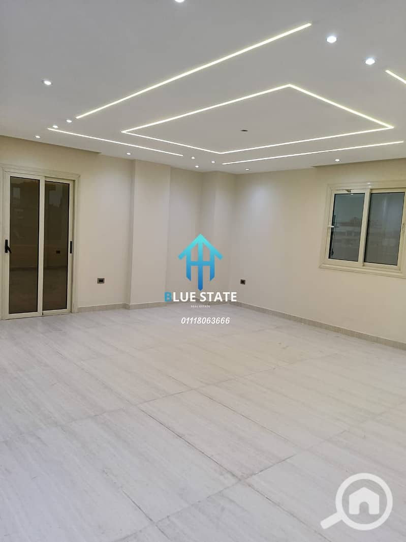 2 01118063666 - 2026-01-20T225031.715. png