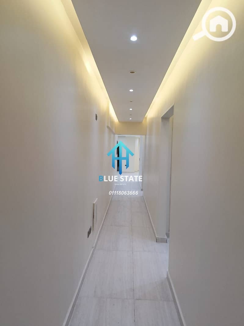 3 01118063666 - 2026-01-20T225225.342. png