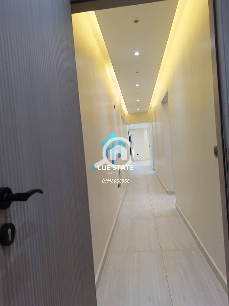 5 01118063666 - 2026-01-20T225156.987. png