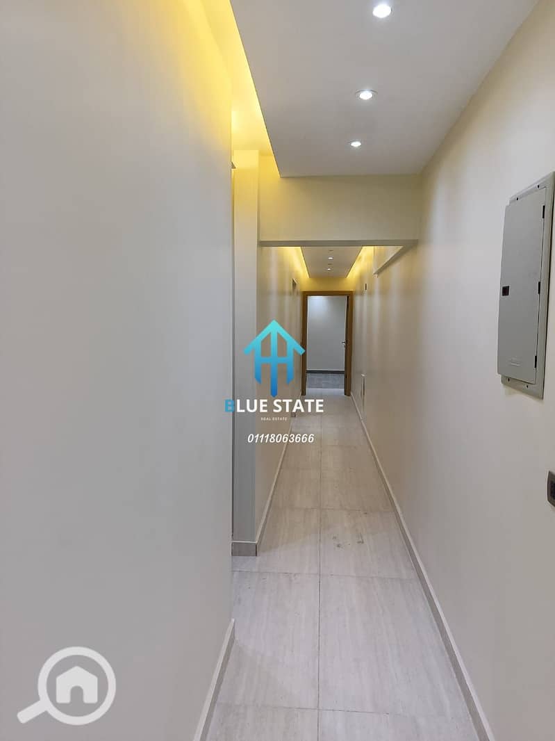 7 01118063666 - 2026-01-20T221936.259. png