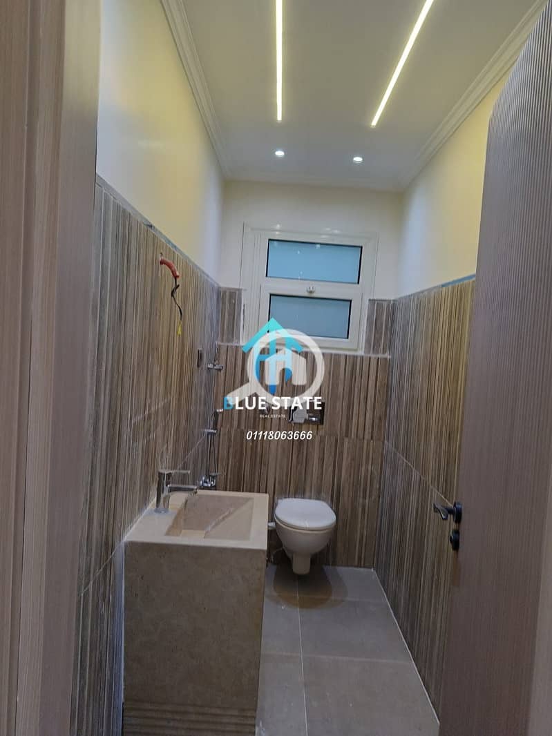 12 01118063666 - 2026-01-20T225128.789. png