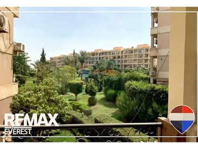 3 Bedroom Flat for Rent in Sheikh Zayed, Giza - original - 2026-01-20T225054.861. jpg