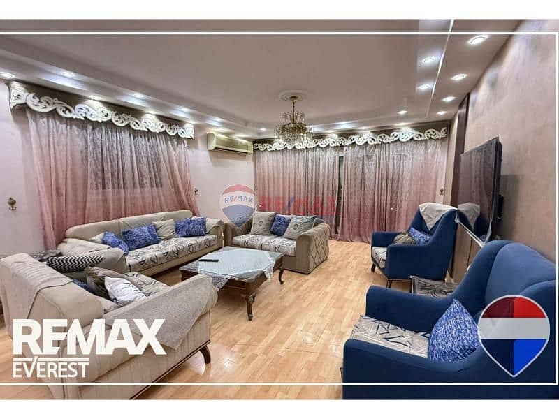 2 original - 2026-01-20T225058.010. jpg