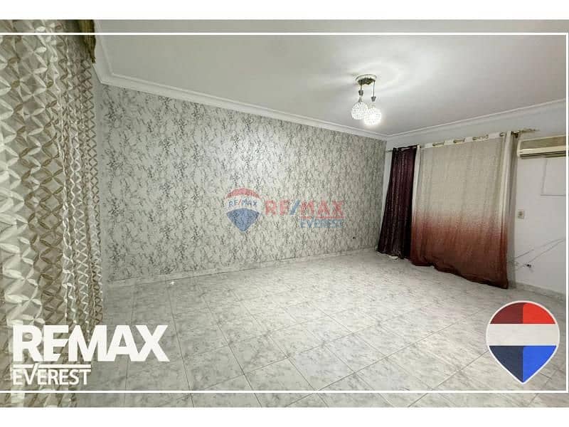 3 original - 2026-01-20T225122.029. jpg