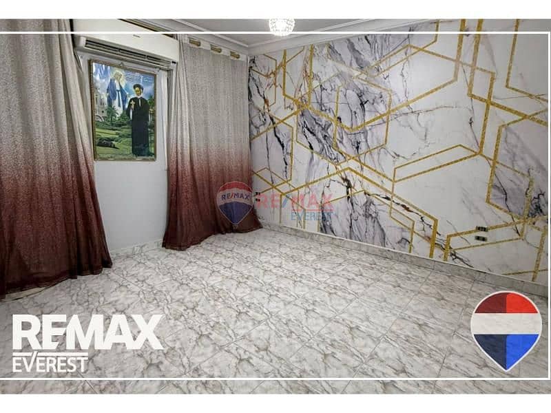 4 original - 2026-01-20T225125.702. jpg