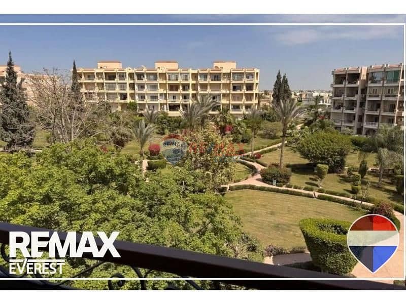 7 original - 2026-01-20T225138.724. jpg