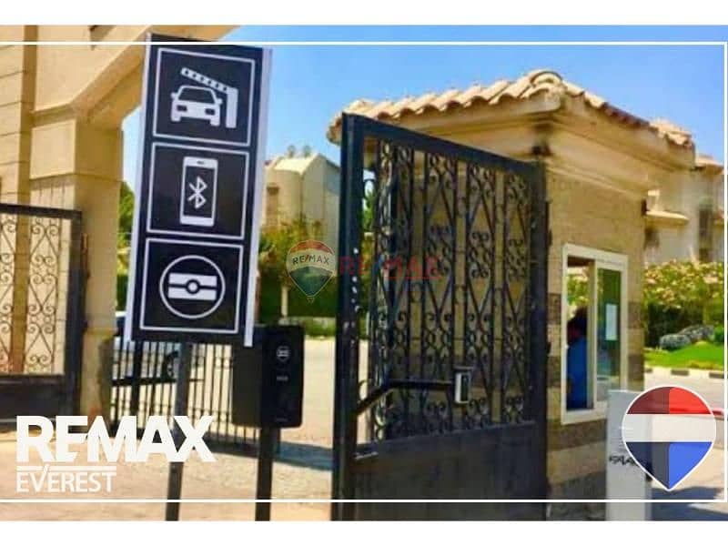 8 original - 2026-01-20T225144.408. jpg