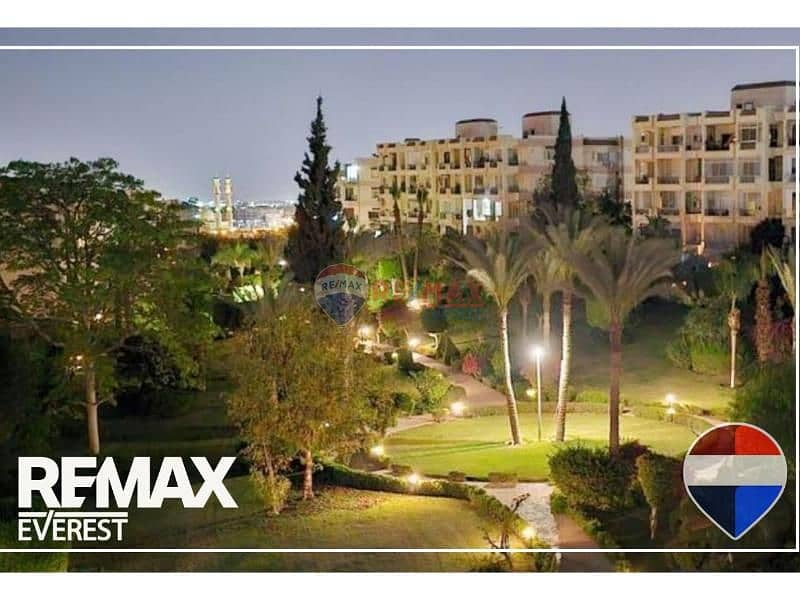 9 original - 2026-01-20T225149.291. jpg