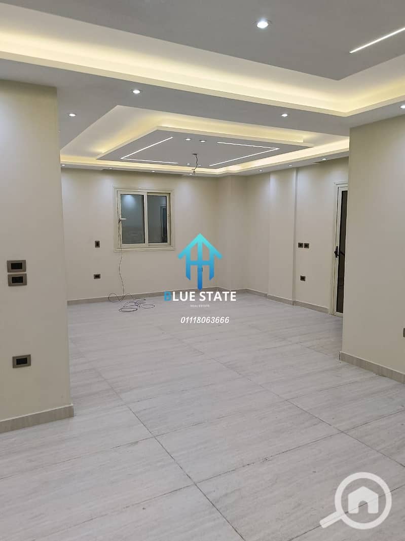 8 01118063666 - 2026-01-20T221958.635. png