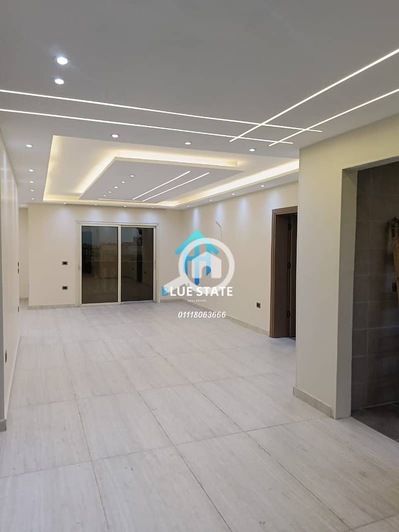 9 01118063666 - 2026-01-20T222034.245. png