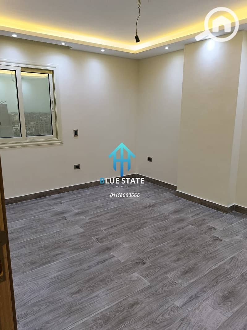 10 01118063666 - 2026-01-20T222219.827. png