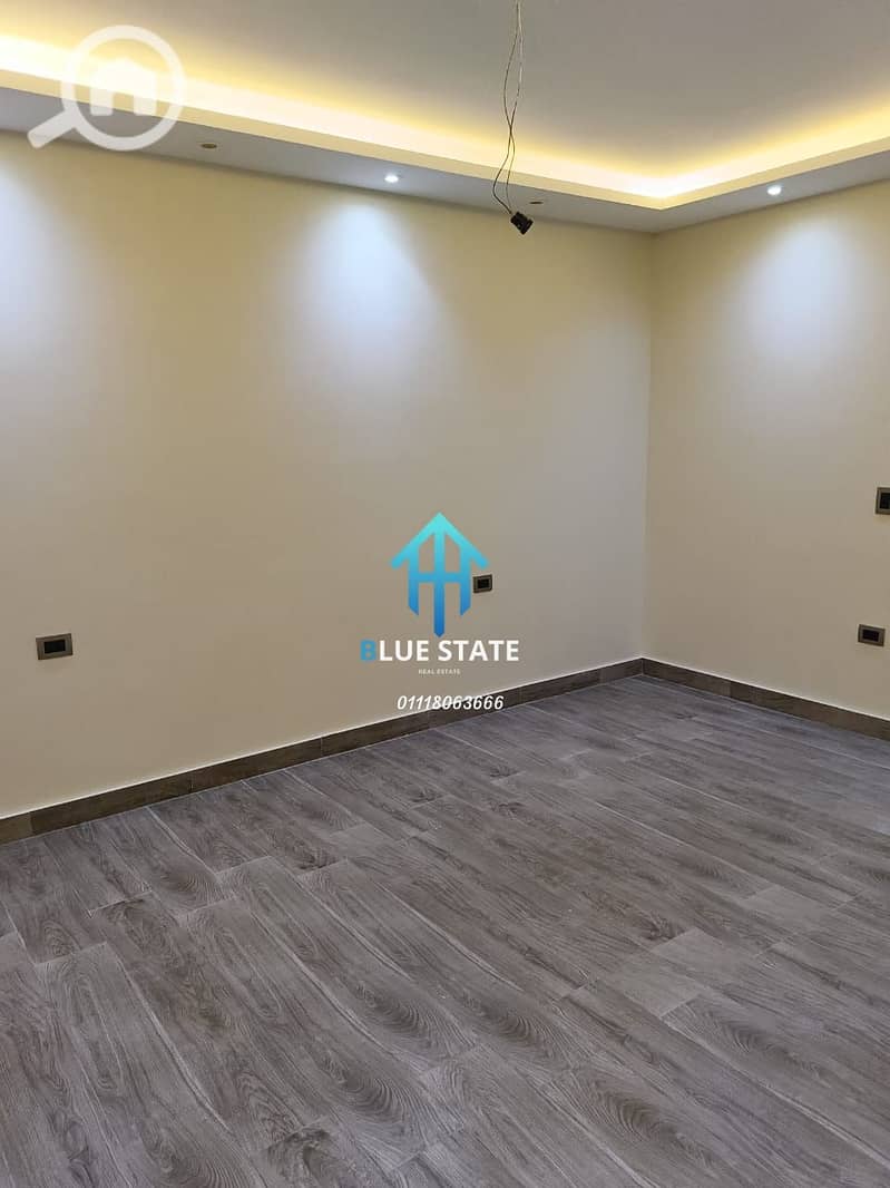 11 01118063666 - 2026-01-20T222311.254. png