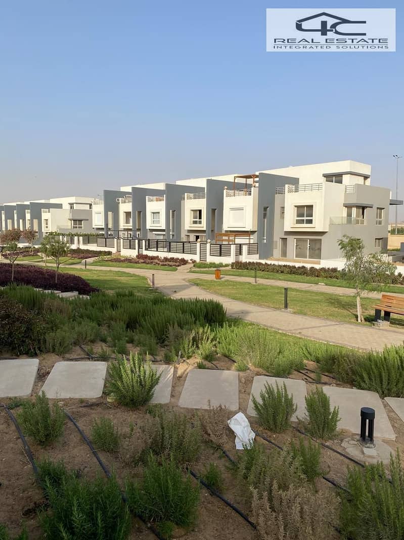 11 WhatsApp Image 2024-05-02 at 1.04. 22 PM. jpeg