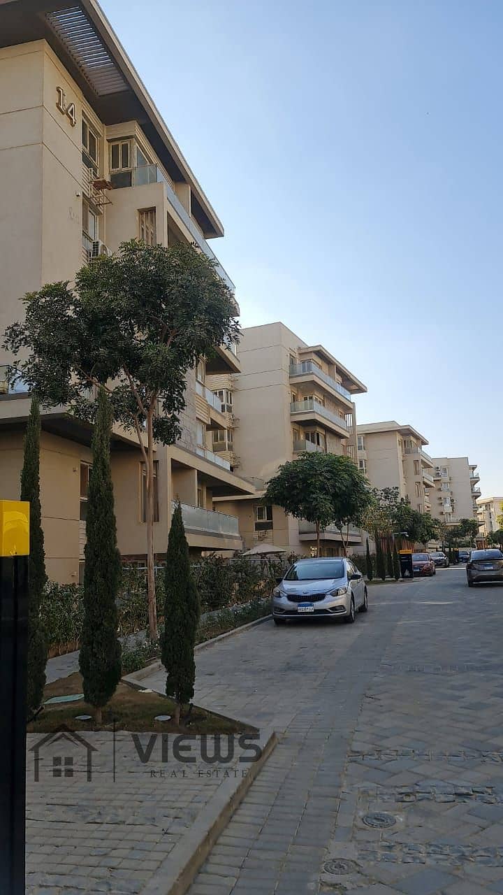 3 WhatsApp Image 2026-01-19 at 6.30. 02 PM. jpeg