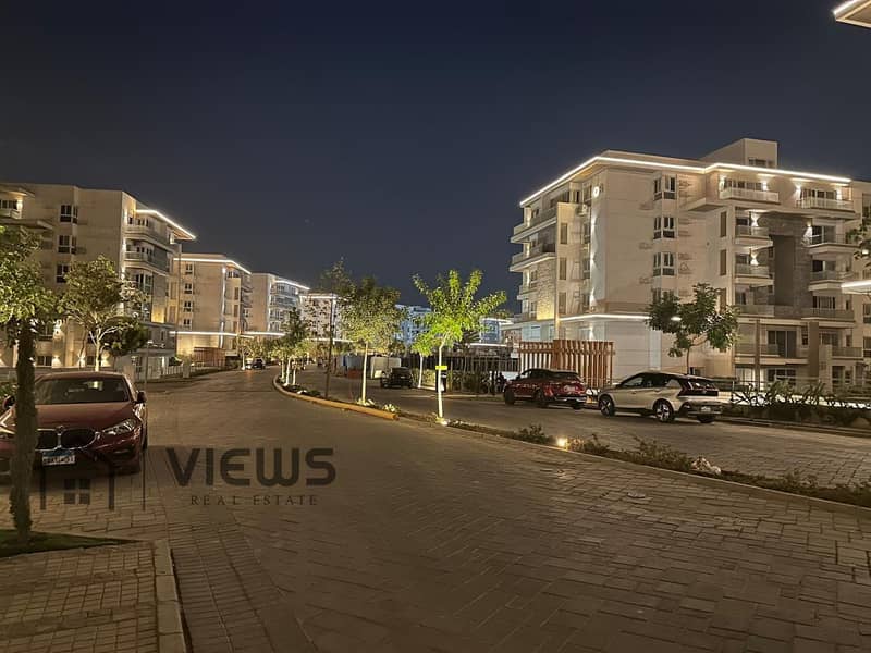 5 WhatsApp Image 2025-10-23 at 9.29. 31 PM (3). jpeg