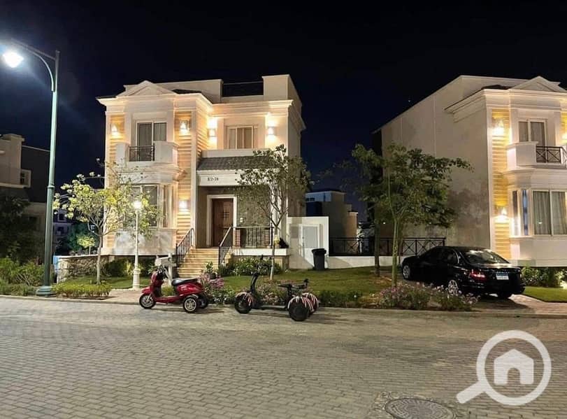 2 FB_IMG_1762097374532. jpg