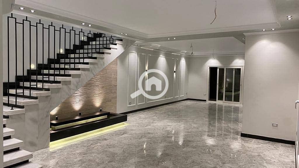 3 FB_IMG_1762097277776. jpg