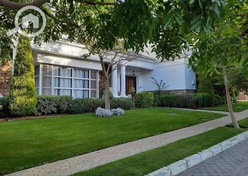 5 FB_IMG_1762097377917. jpg