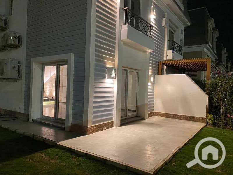 7 FB_IMG_1762097268585. jpg