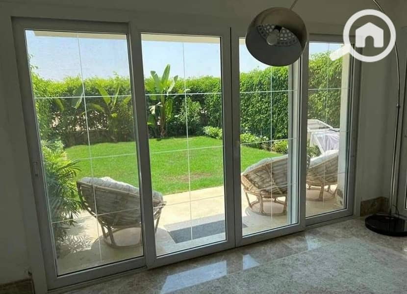 9 FB_IMG_1762097383117. jpg