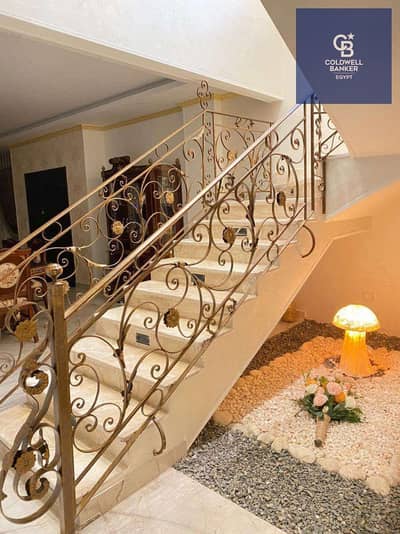 3 Bedroom Duplex for Sale in New Cairo, Cairo - WhatsApp Image 2026-01-18 at 5.14. 43 PM. jpeg