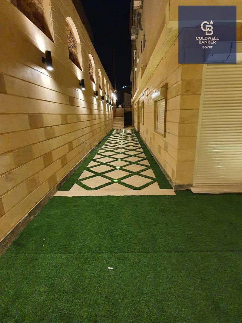 6 WhatsApp Image 2026-01-18 at 5.14. 42 PM. jpeg