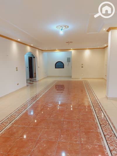 شقة 3 غرف نوم للايجار في القاهرة الجديدة، القاهرة - WhatsApp Image 2026-01-20 at 1.19. 02 PM (2). jpeg