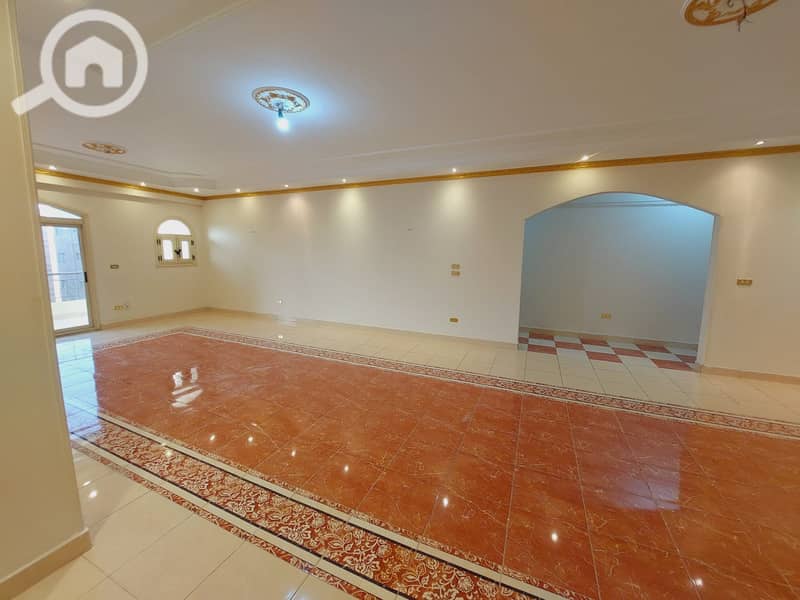 2 WhatsApp Image 2026-01-20 at 1.19. 01 PM (1). jpeg