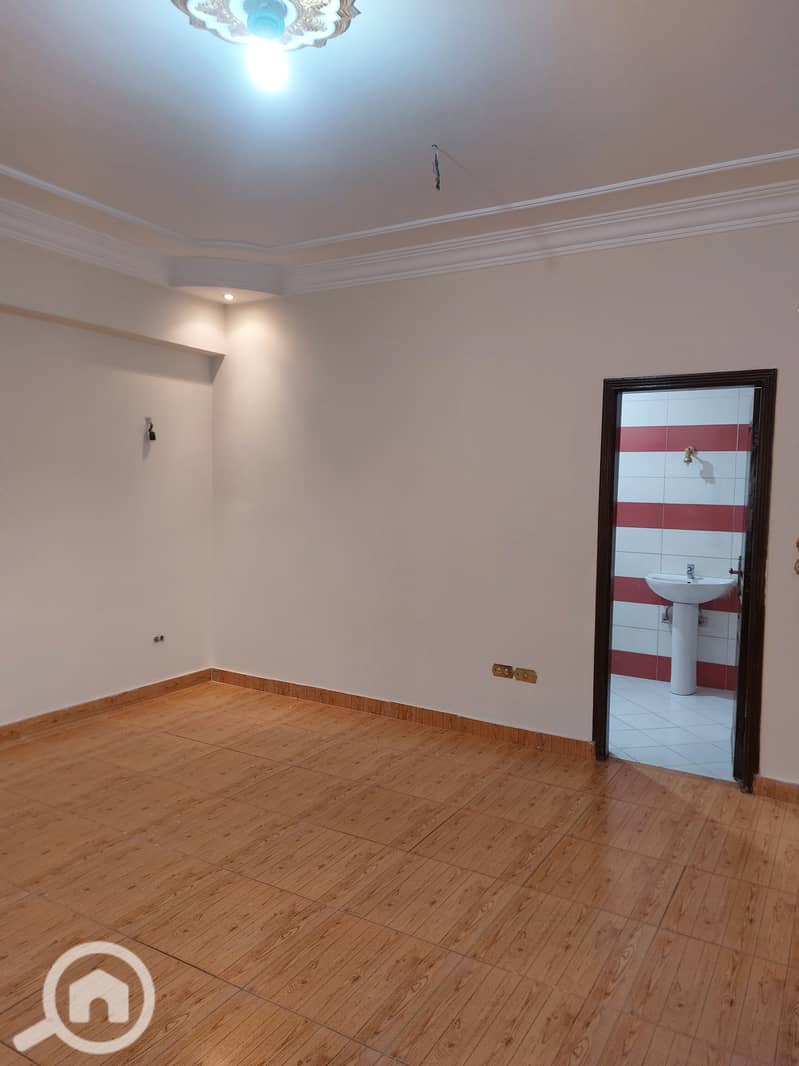 3 WhatsApp Image 2026-01-20 at 1.19. 01 PM. jpeg