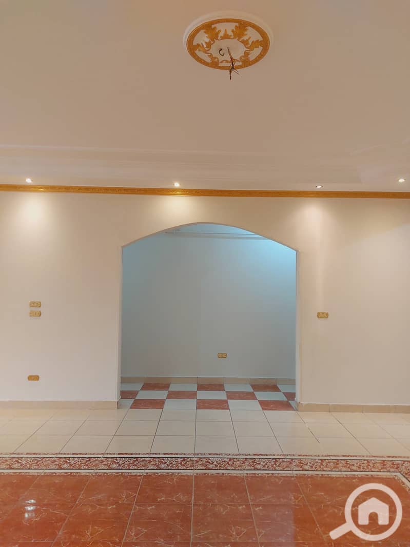 4 WhatsApp Image 2026-01-20 at 1.19. 02 PM (1). jpeg