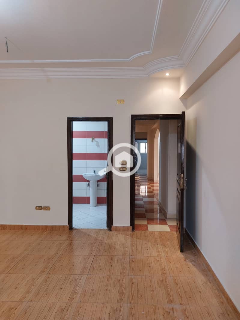 5 WhatsApp Image 2026-01-20 at 1.19. 00 PM. jpeg