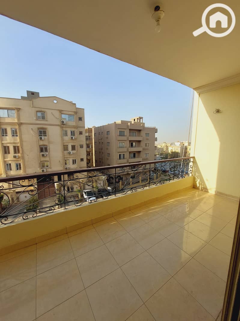 6 WhatsApp Image 2026-01-20 at 1.19. 02 PM (3). jpeg