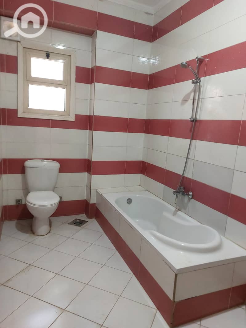 7 WhatsApp Image 2026-01-20 at 1.19. 02 PM. jpeg