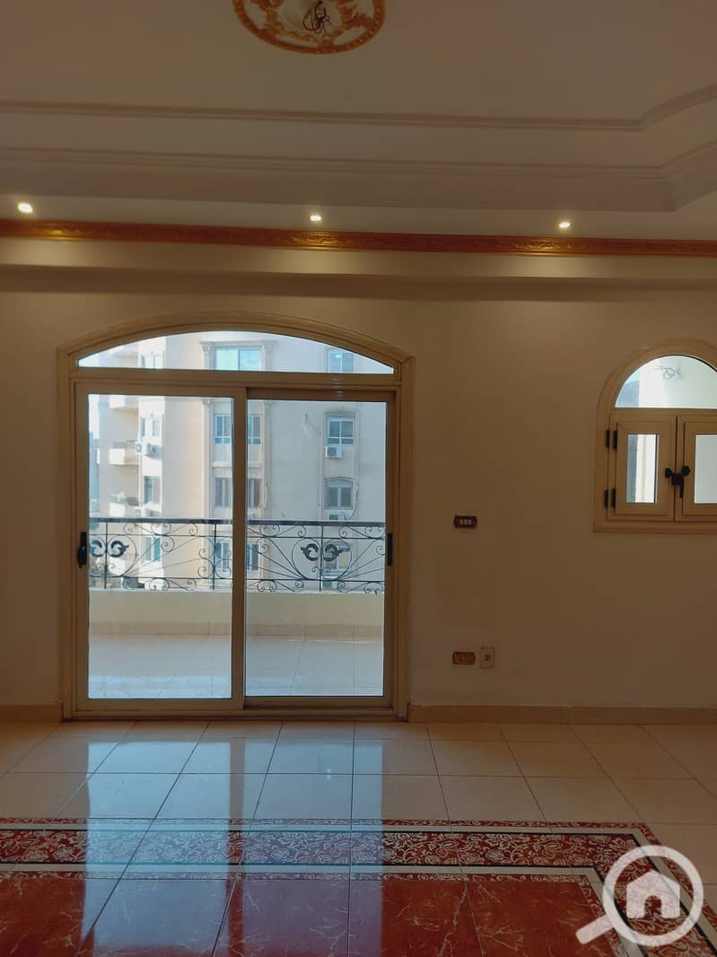 9 WhatsApp Image 2026-01-20 at 1.19. 03 PM (2). jpeg