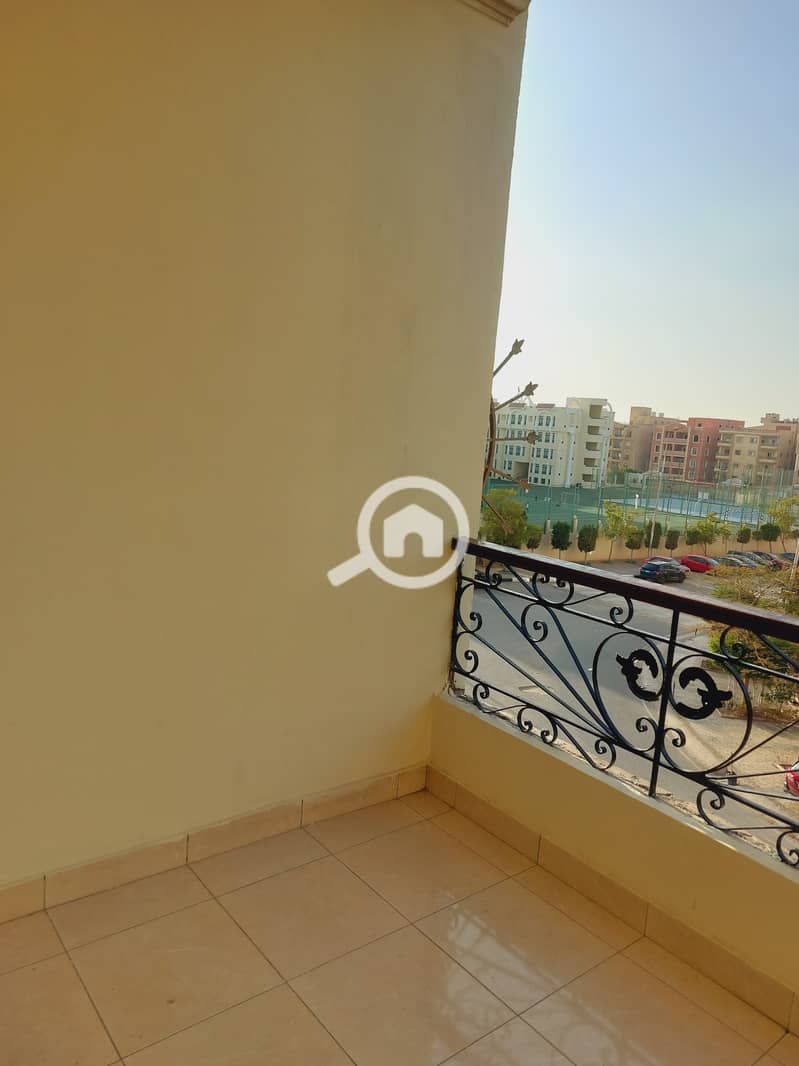 10 WhatsApp Image 2026-01-20 at 1.19. 03 PM. jpeg