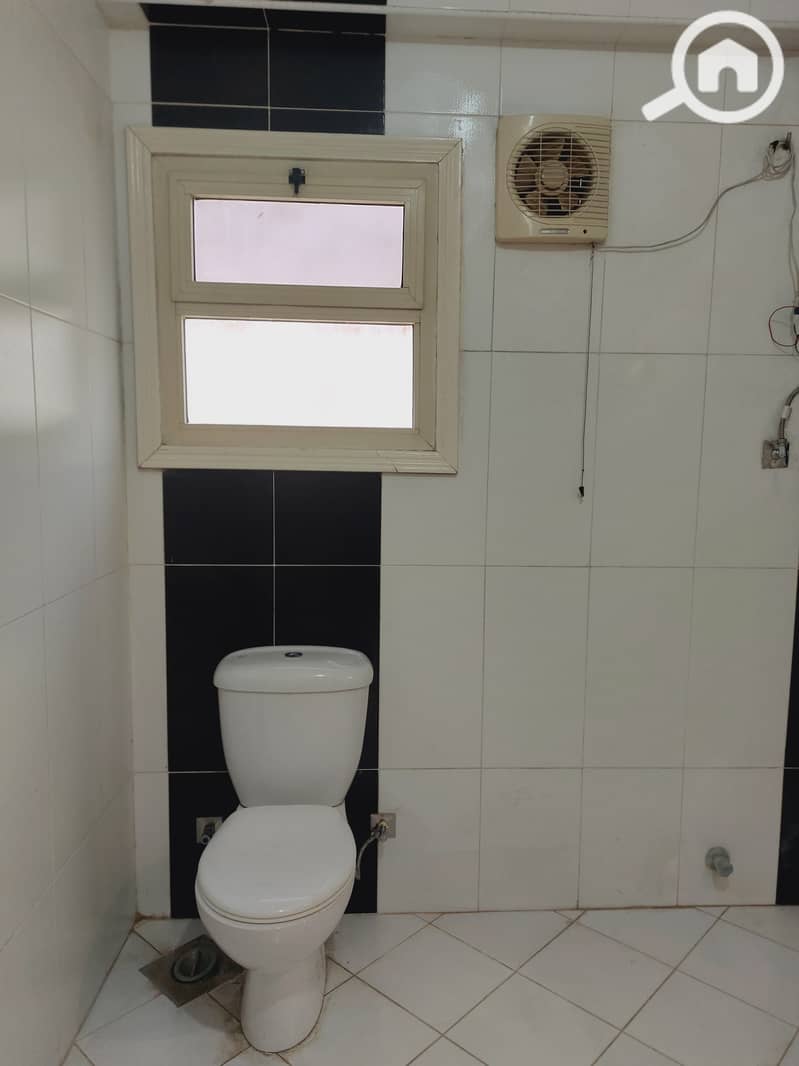 11 WhatsApp Image 2026-01-20 at 1.19. 04 PM (1). jpeg