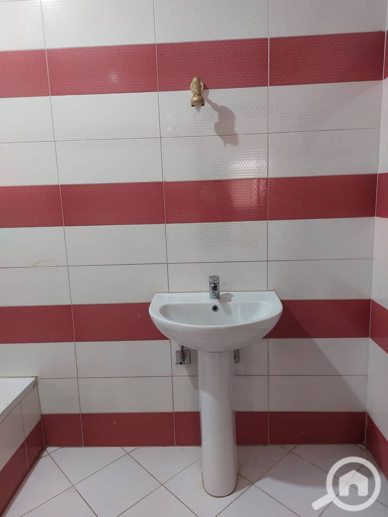 14 WhatsApp Image 2026-01-20 at 1.19. 05 PM (1). jpeg