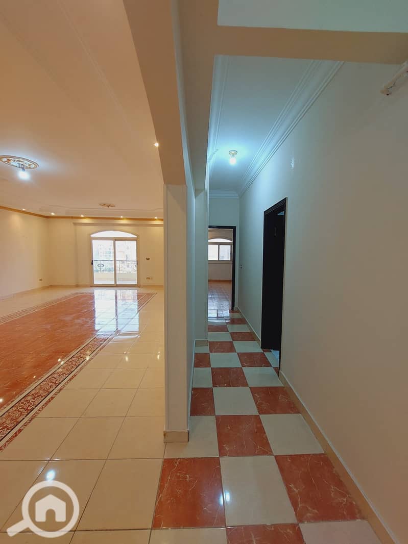 18 WhatsApp Image 2026-01-20 at 1.19. 06 PM (2). jpeg