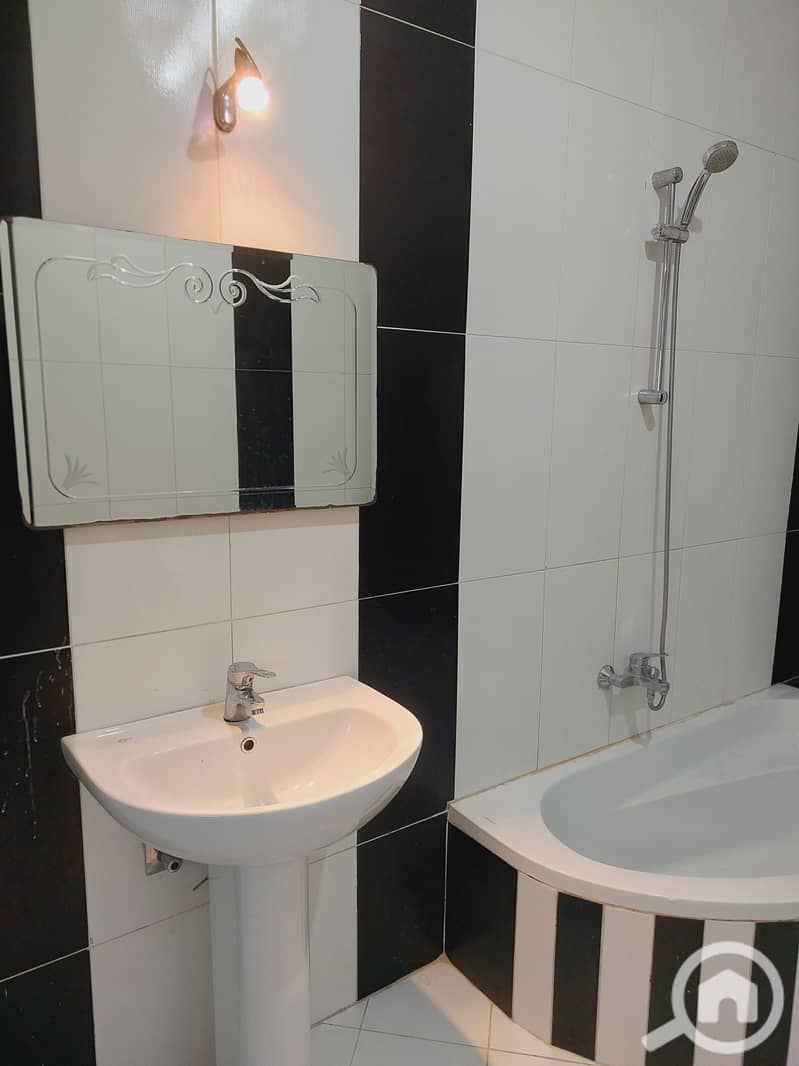 19 WhatsApp Image 2026-01-20 at 1.19. 06 PM (3). jpeg