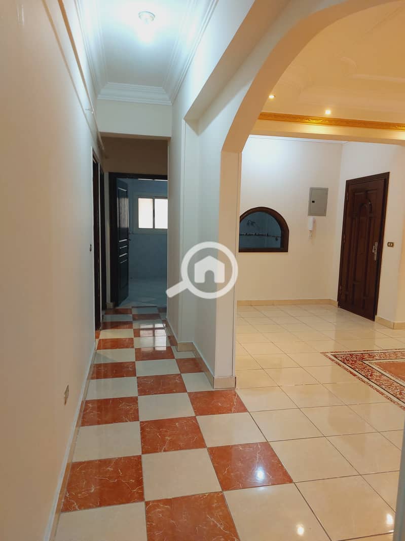 20 WhatsApp Image 2026-01-20 at 1.19. 06 PM. jpeg