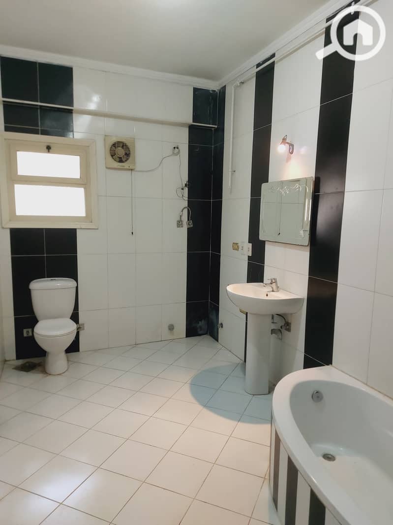 21 WhatsApp Image 2026-01-20 at 1.19. 07 PM (1). jpeg