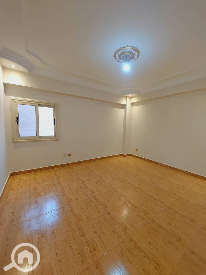 23 WhatsApp Image 2026-01-20 at 1.19. 07 PM. jpeg