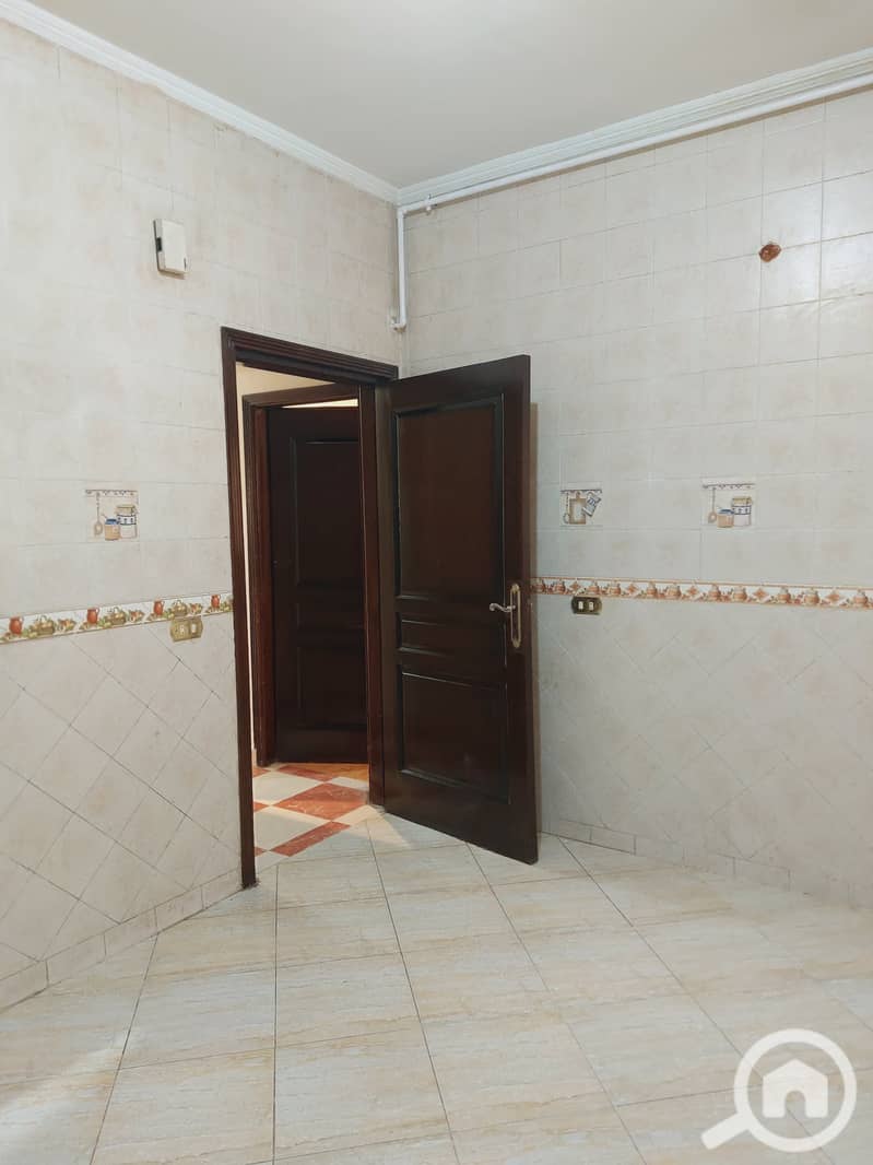 24 WhatsApp Image 2026-01-20 at 1.19. 08 PM (1). jpeg