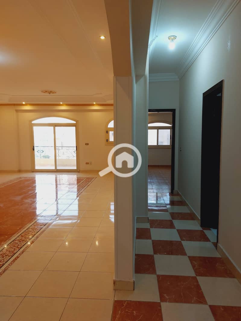 25 WhatsApp Image 2026-01-20 at 1.19. 08 PM (2). jpeg