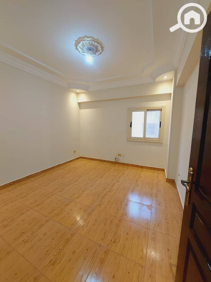 26 WhatsApp Image 2026-01-20 at 1.19. 08 PM. jpeg