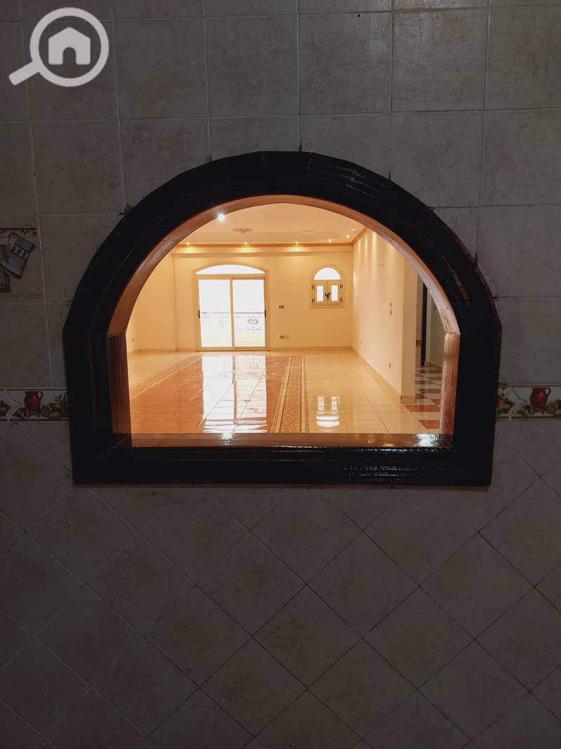 27 WhatsApp Image 2026-01-20 at 1.19. 09 PM (1). jpeg