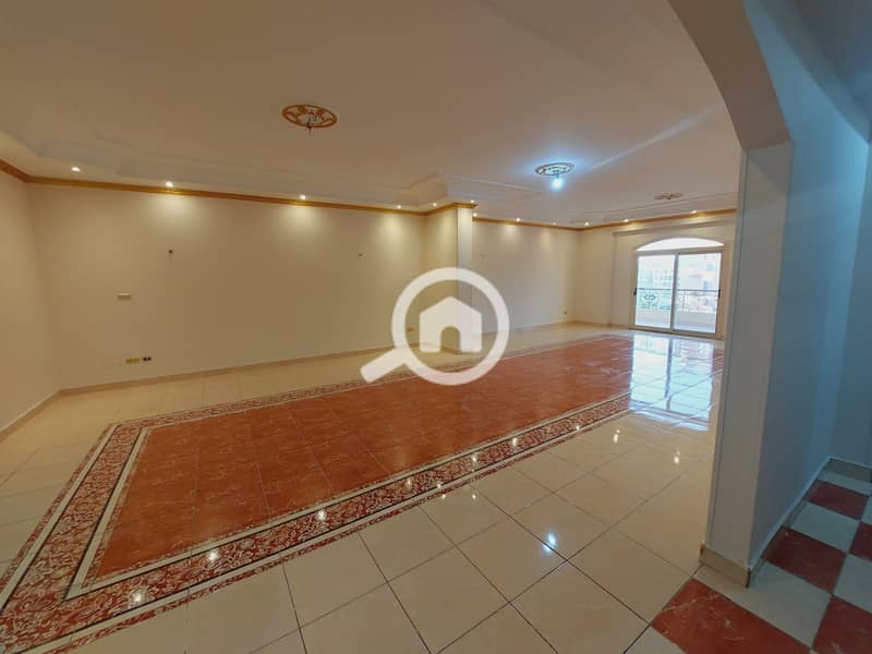 30 WhatsApp Image 2026-01-20 at 1.19. 09 PM. jpeg