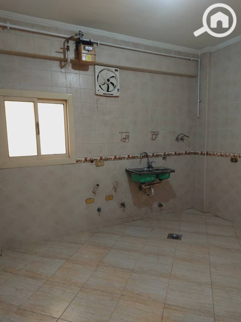 31 WhatsApp Image 2026-01-20 at 1.19. 10 PM (1). jpeg