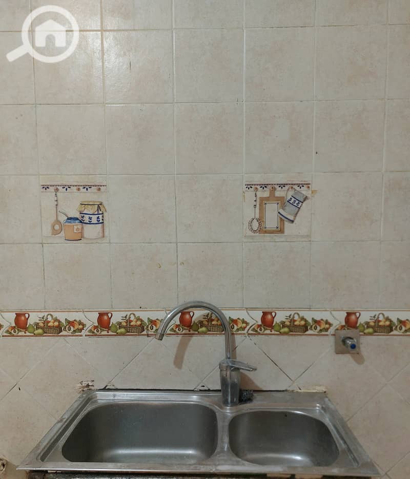 32 WhatsApp Image 2026-01-20 at 1.19. 10 PM. jpeg